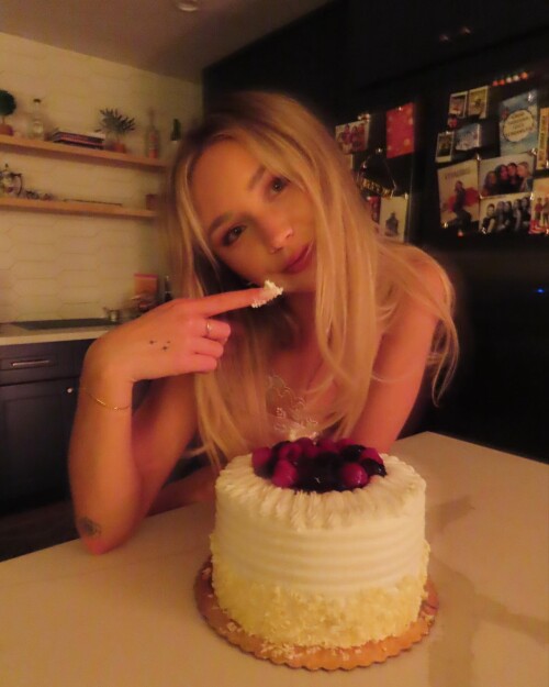 taylortayh 30052024 0003be7151364be0f87d