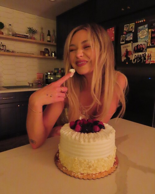 taylortayh 30052024 00064e70016a2e27ff6f