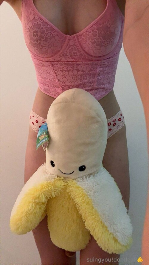 taypink13e88f1defd0f02f73