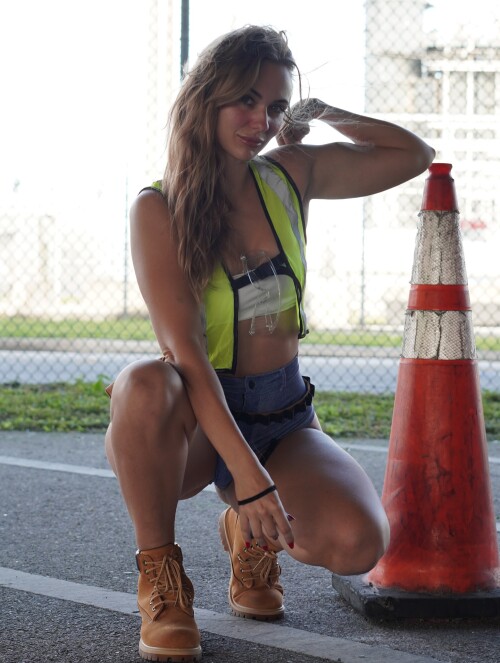 tayuhlyn 2025 10 17 01 15 52a7036b55 6e6e 48a0 8cb8 b85a73c3a610ef0ee816865a6ed6