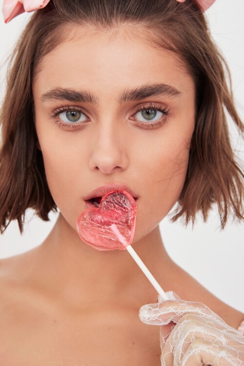 tayvs 7912010b50428f2f1a2