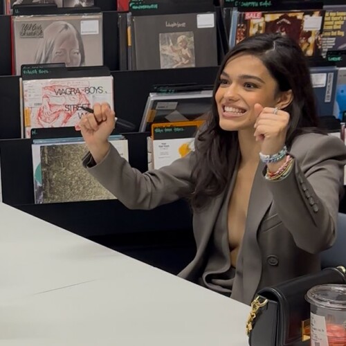 tbosasnow 1962521120399085760 02058dfa0e14a5d918