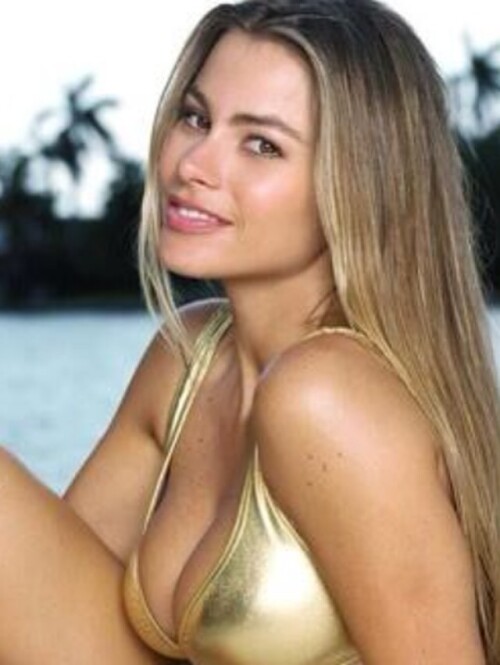 tbt Miamib99e99b883f695cb