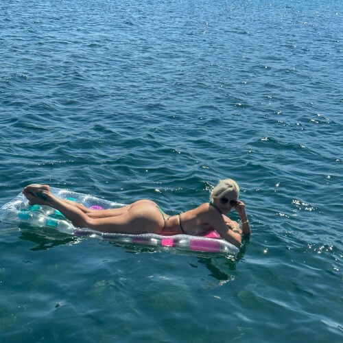 tdcansu 1690995299627b48c0b64951b9e6c