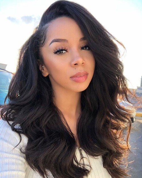 tdnobzpv6p9t brittany renner
