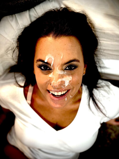 tdwvip6uvoye1cf3e0c09a23ef61f