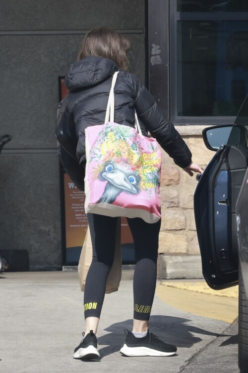 te56yy5y 10641f7cfa60e320f4