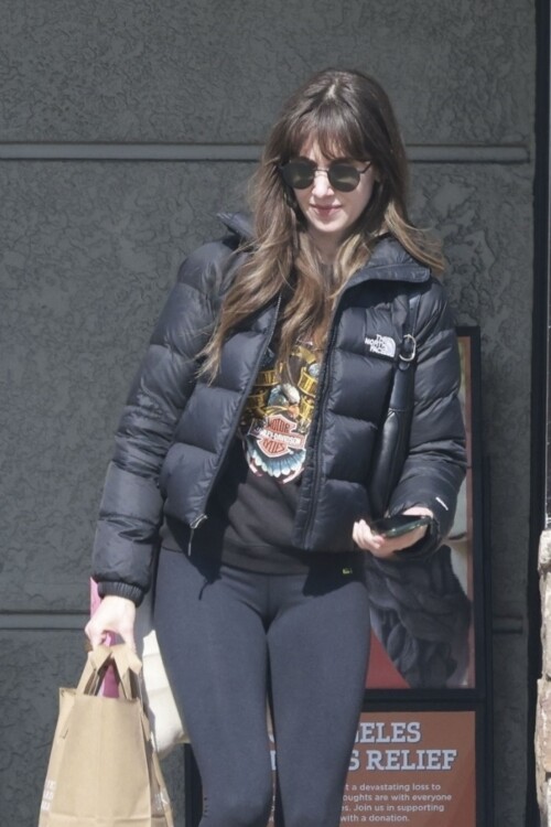 te56yy5y 5b804029c490d92ee