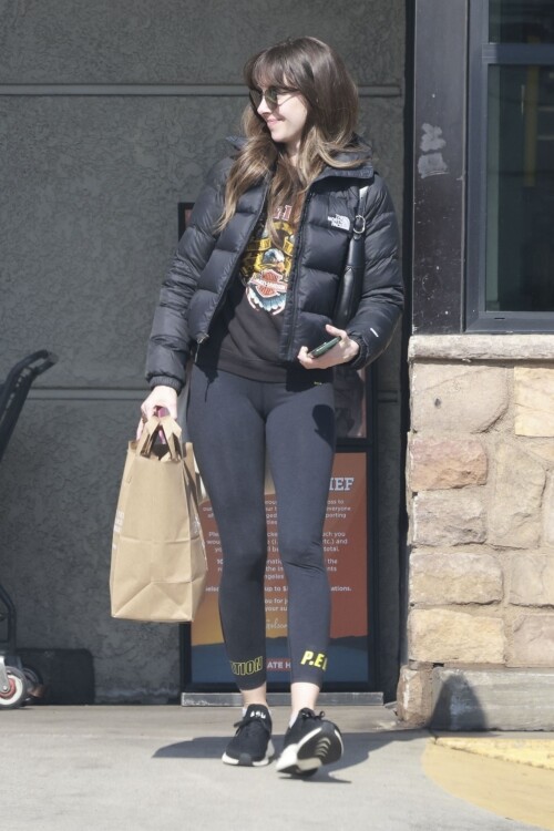 te56yy5y 653e27b15d02119cb