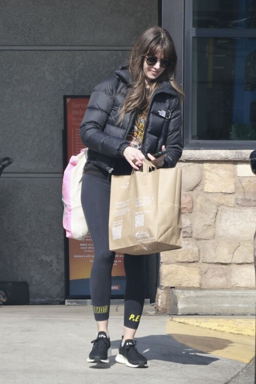 te56yy5y 83bd0f034d08143da