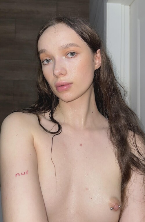 te6x2dzdcbof188b0147c17ffa3a2