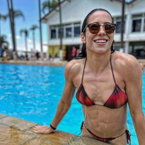 teBOLzP663020256d9a1a937