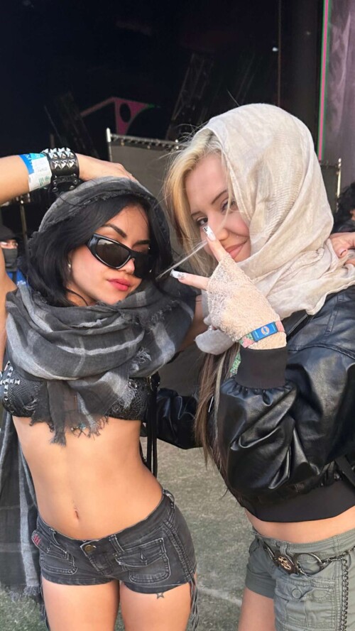 teCWsUqTsxtPAHGQb03I2.10235b9d8fdd4e22e704