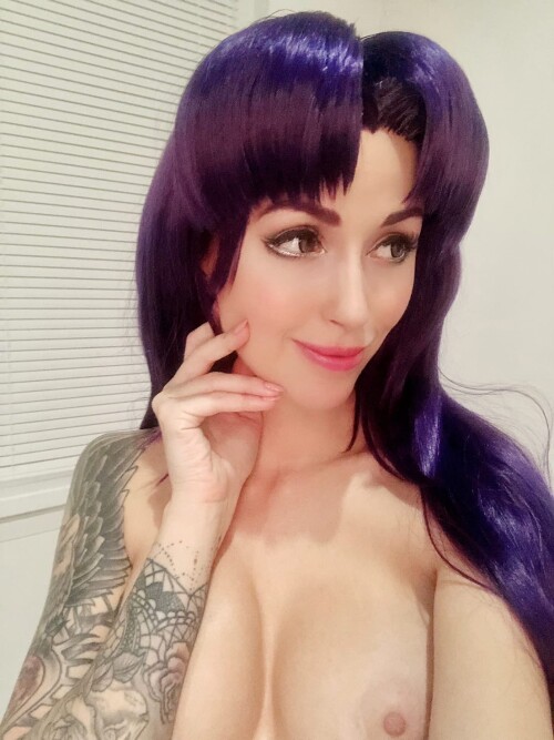 teLF7iNZ8R44320f1542ba9fee8