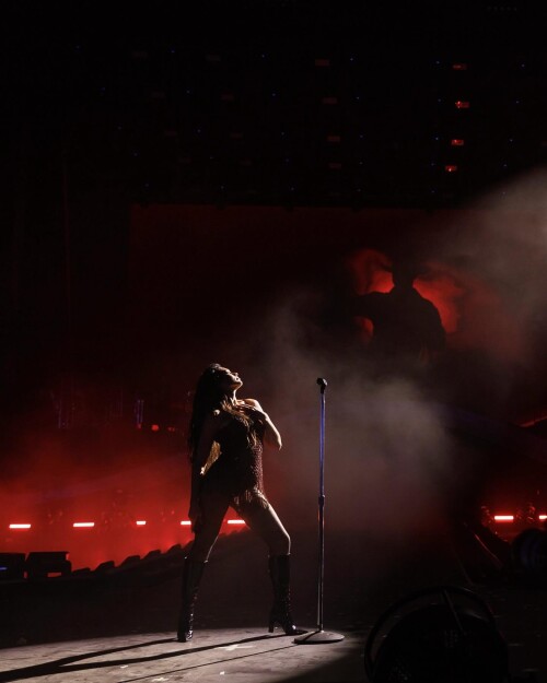 teamduahq 1754311464 3691754595538840647 61447137831683d340f54bbd797