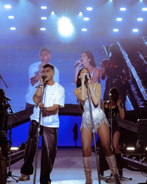 teamduahq 1754311464 3691754595538875400 61447137831de27fe3a7aa46232