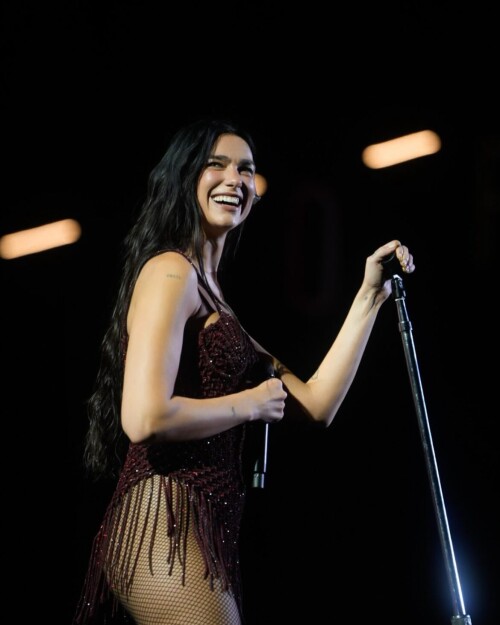 teamduahq 1754311464 3691754595547105300 614471378311d26aa9f27923359