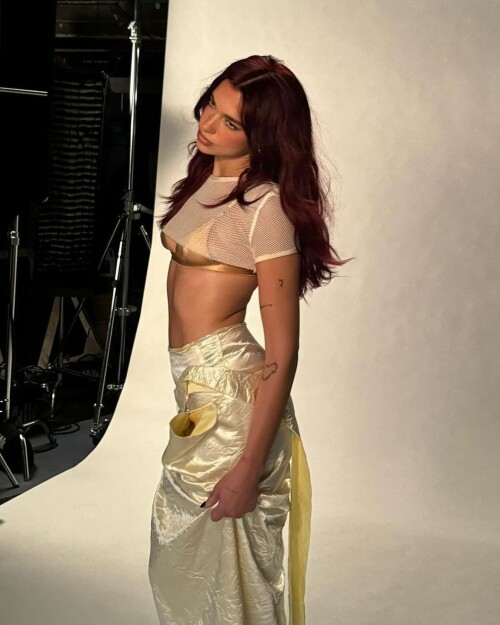 teamduahq 20240510 p 3364903377086068133 4 33649033675315125941d5831e4ff1e515f