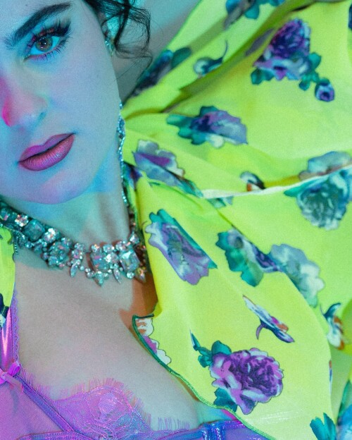 teammdfi4cd34bfe27a5788d