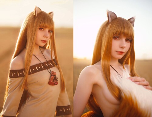 tease3d3a2a4c28e100021