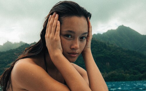 teche878ff634d6fdf53b72c04