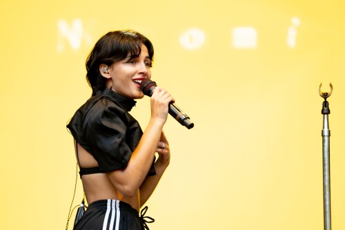 teckf00ffebcbbfab6c0e443b