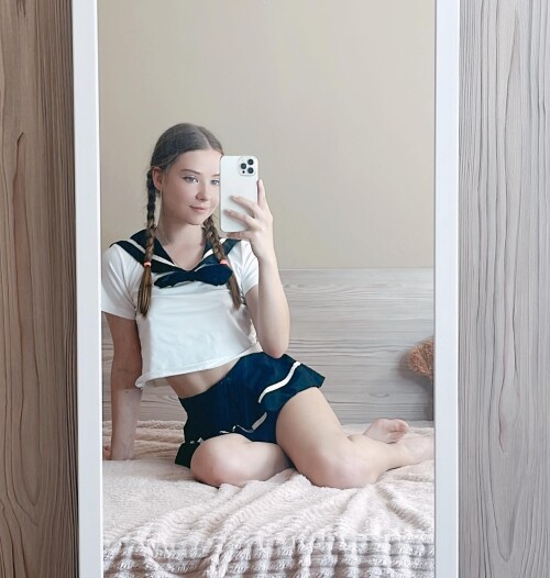 teentinyangel CgeLJuOLNJh