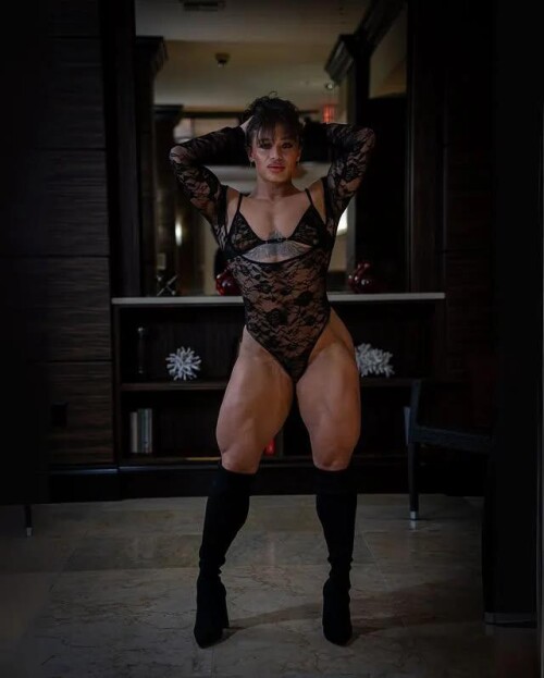 tefani sam rahzi v0 3i5bn3935ufe1c981782aeaa151e2