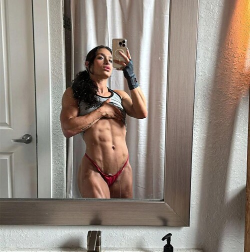 teffany sam v0 k9fyu526jpcb19188e2715db7259a