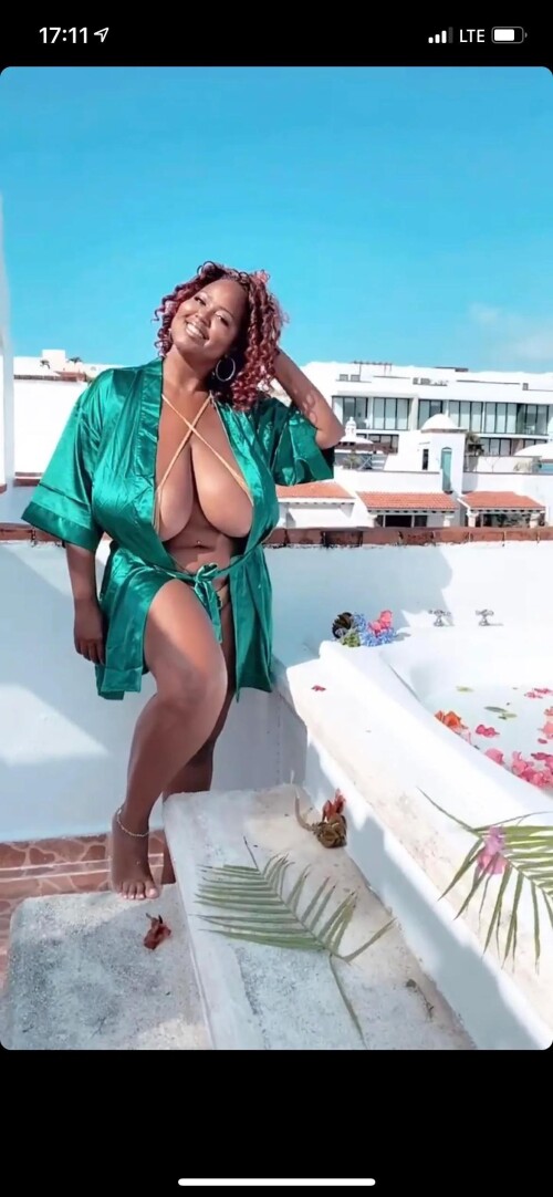 teftjlknjyu61d7488e0f387962a2