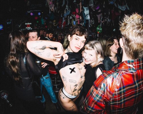 teg5839jsbac18d57661a27d59b6d