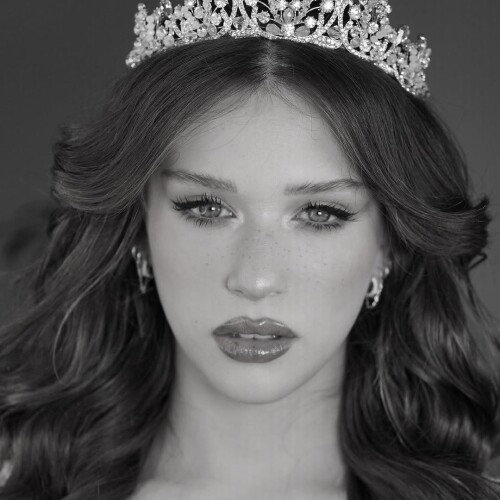  tehila.bariach smadar rachmani e7246bed2b25fab6