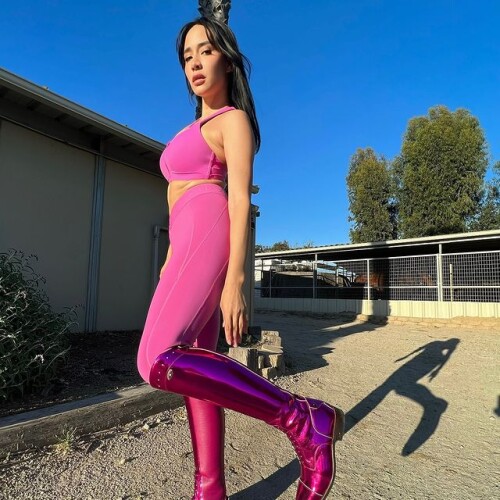 telechargement 10b668e717fcea0f4b