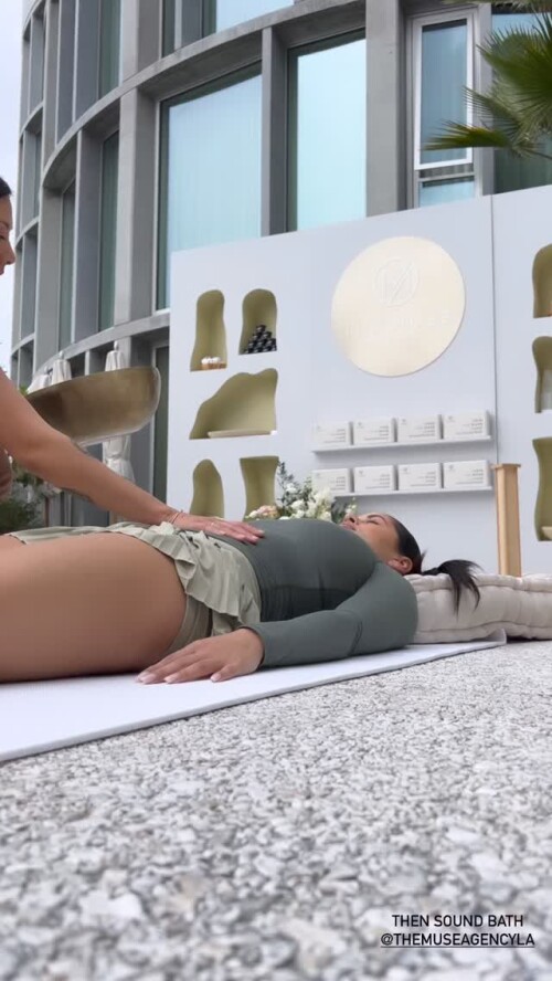 telechargement 10cd4bfafcbb25dd03