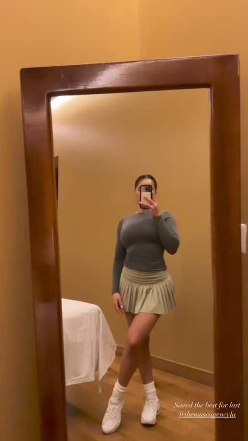 telechargement 118ff2ff64732c2fdf