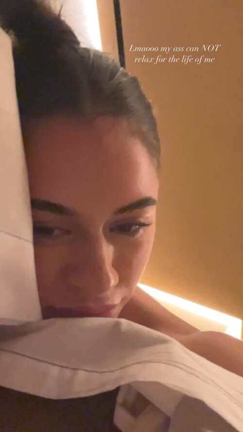 telechargement 123c47d293d6faf2ca