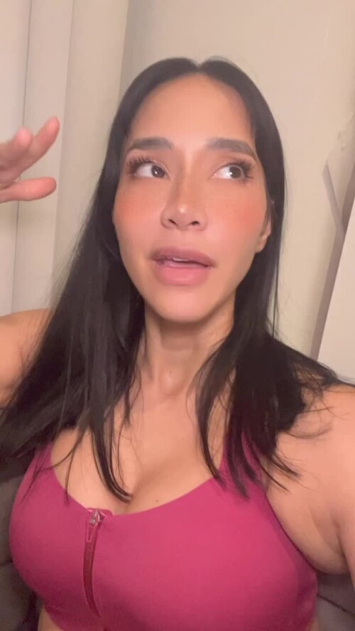 telechargement 13d92a97e4a62ff4cf