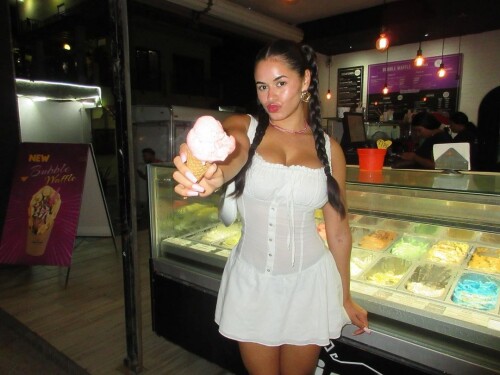 telechargement 22b1bfccdc9ce5bd6c