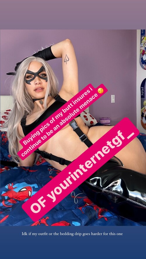 telechargement 276aac2a423e9e7696