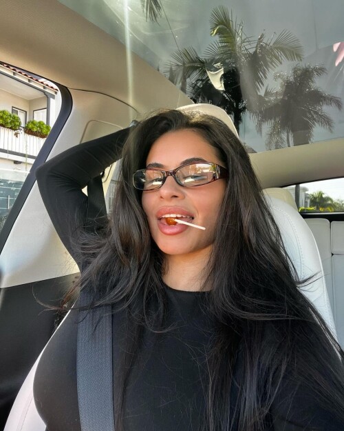 telechargement 293582d999a827124