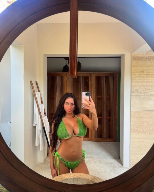 telechargement 2b28ff1e57a02153a