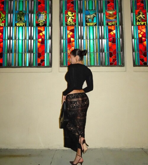 telechargement 2d7c395cbe7cd14c5