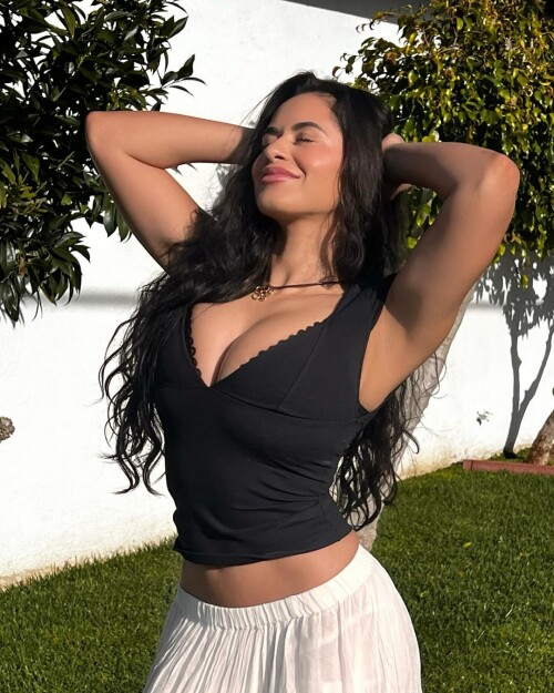 telechargement 3002d66bda8b7e10e