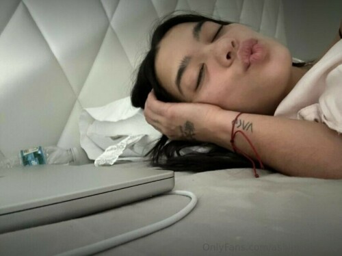 telechargement 31f52edba87fec9fc