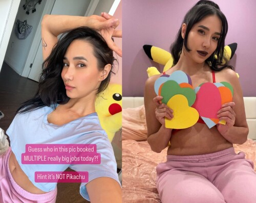 telechargement 367e1949b4792a56c5