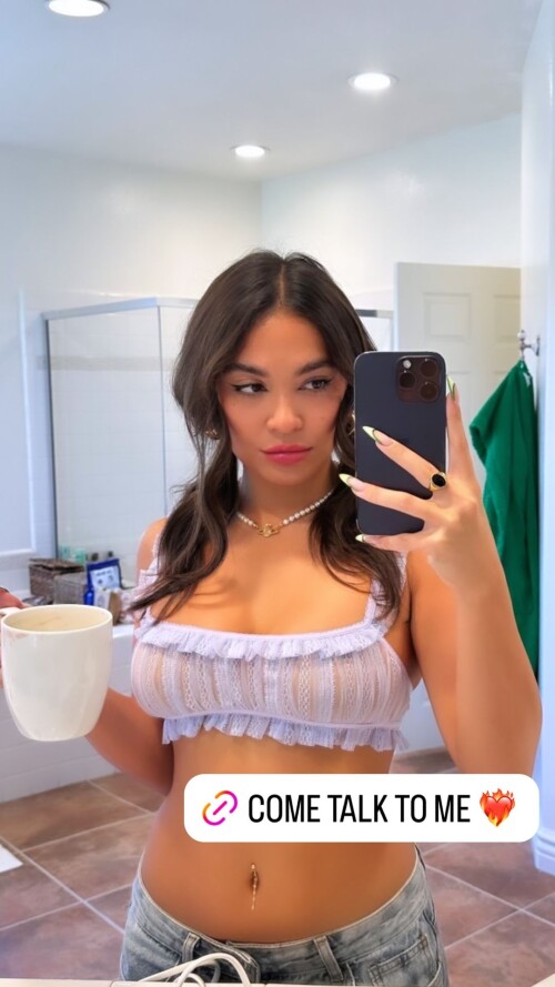 telechargement 36867b1971b04f1391