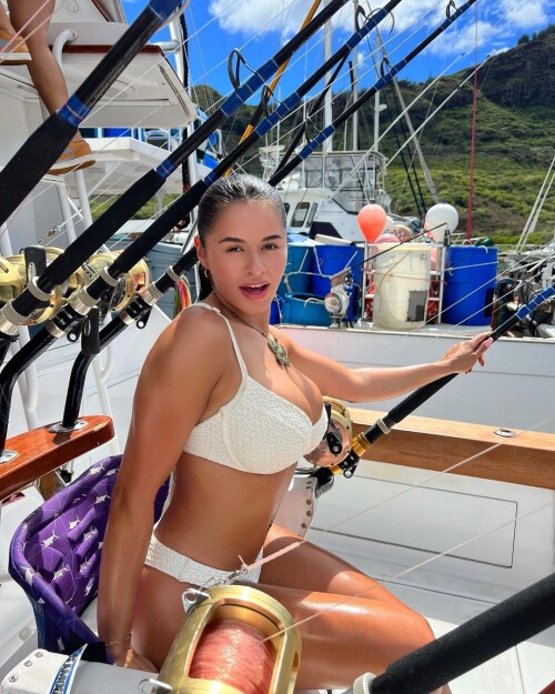 telechargement 38bc1a5ce61ef62a5