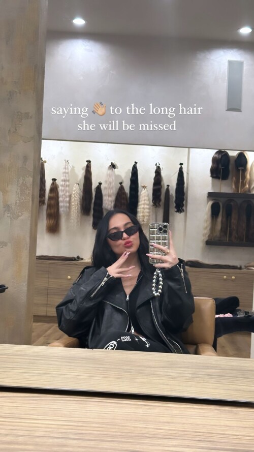 telechargement 3c021d16385371be0