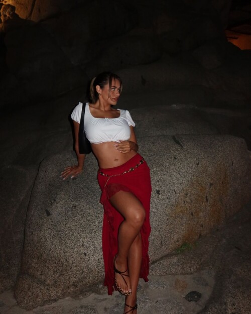 telechargement 3d4b6414166709e4e