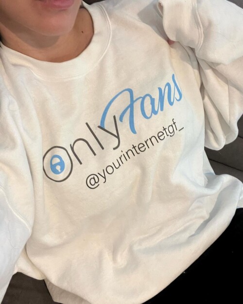 telechargement 43678d11a76d4441ef